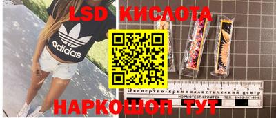 мдпв Ливны