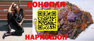 дмт Ликино-Дулёво